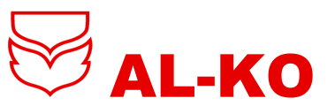 Direct Alko